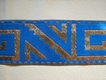 anklicken fr greres Bild